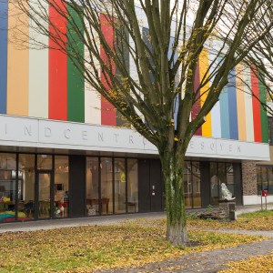 Galerij Besoijen 01