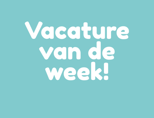 Nieuws foto
