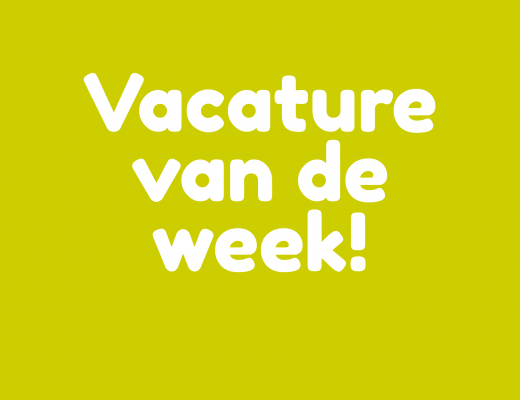 Nieuws foto